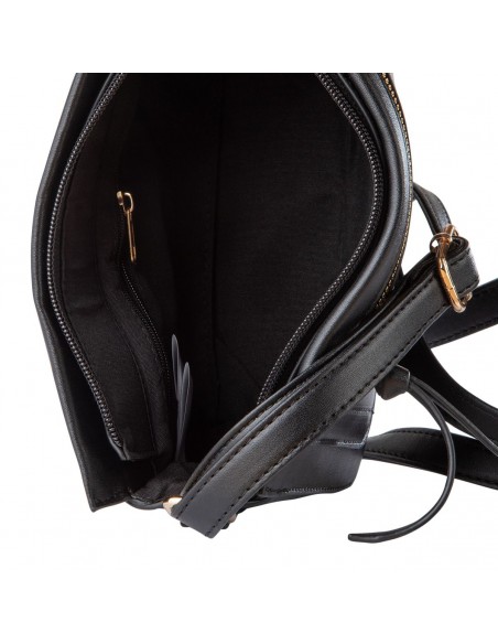 Bolso de cruzar Myrtle para mujer