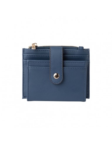 Billetera Kelsey para mujer
