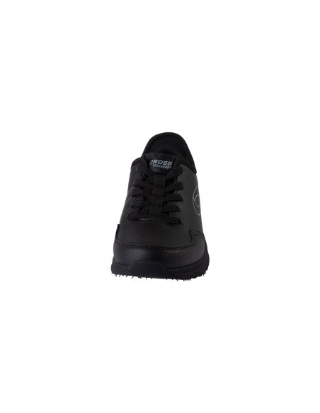Zapatos deportivos Quixstep para mujer
