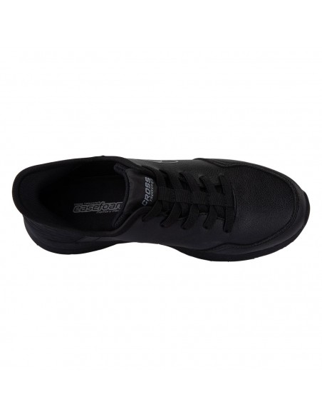 Zapatos deportivos Quixstep para mujer