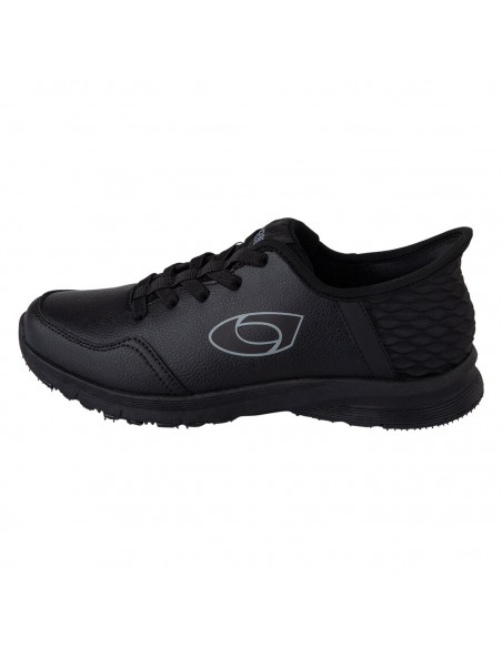 Zapatos deportivos Quixstep para mujer