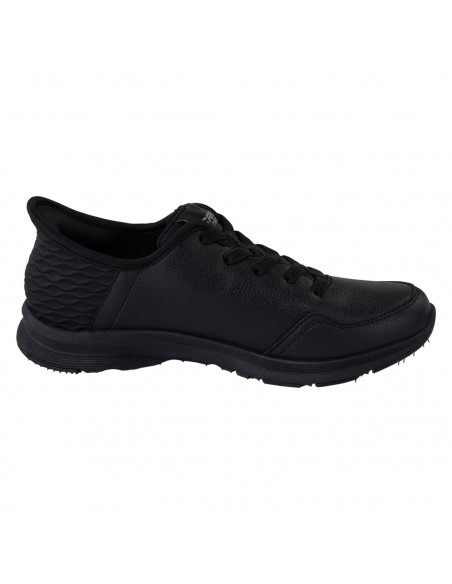 Zapatos deportivos Quixstep para mujer