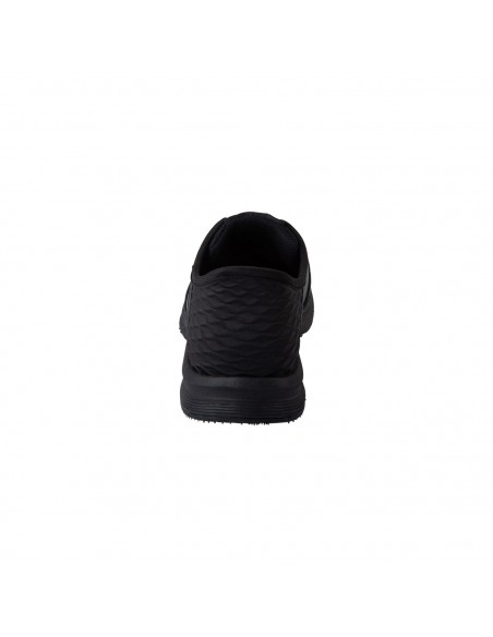 Zapatos deportivos Quixstep para mujer