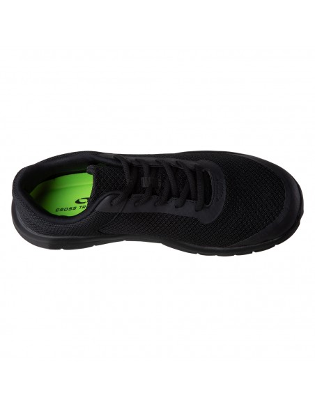 Zapatos deportivos Gusto XT II para hombre