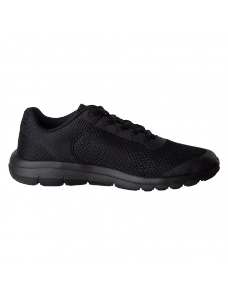 Zapatos deportivos Gusto XT II para hombre