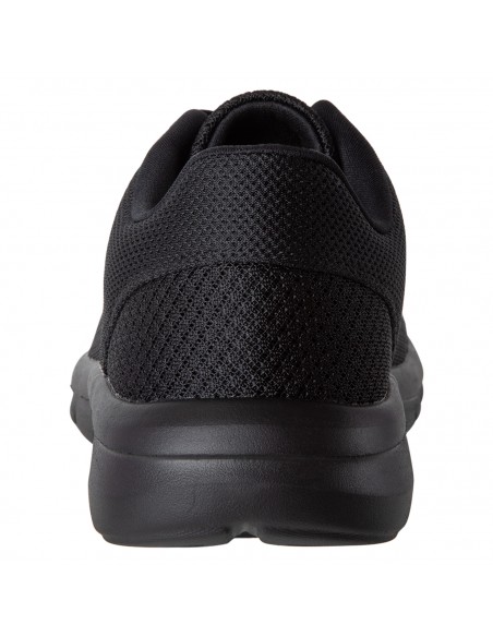 Zapatos deportivos Gusto XT II para hombre