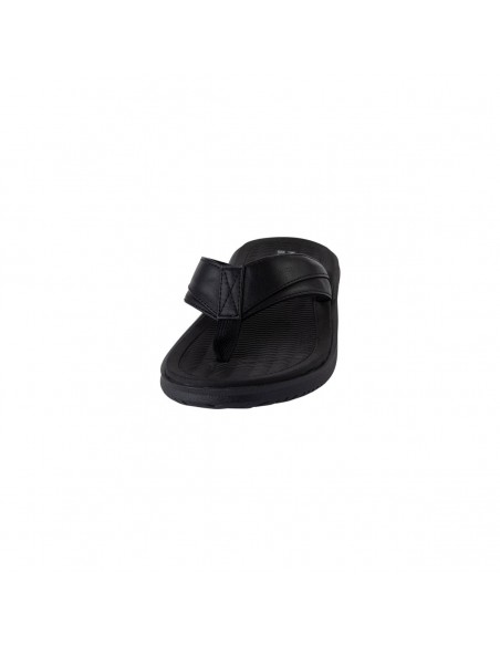 Sandalias Bavaro para hombre