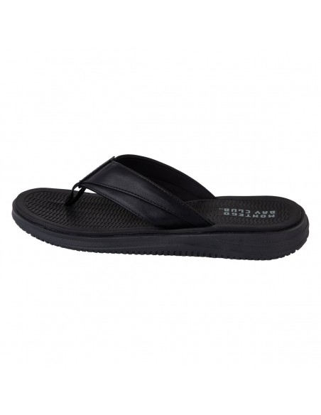 Sandalias Bavaro para hombre