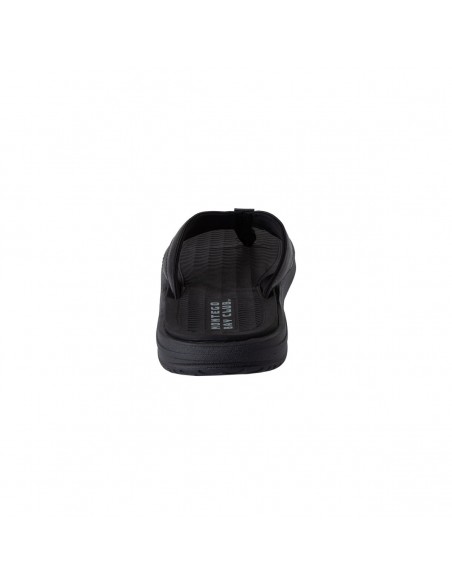 Sandalias Bavaro para hombre