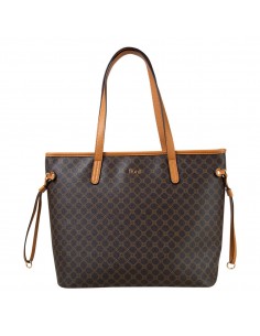 Bolso de mujer