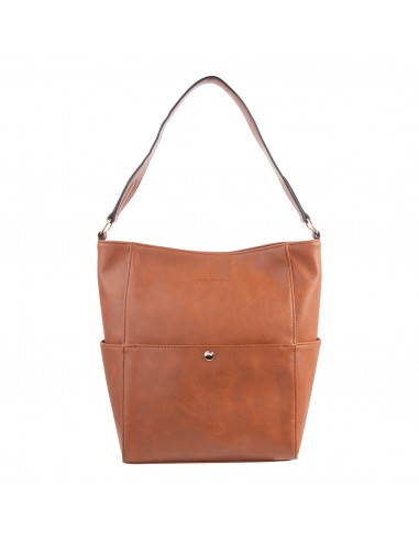 Cartera para mujer