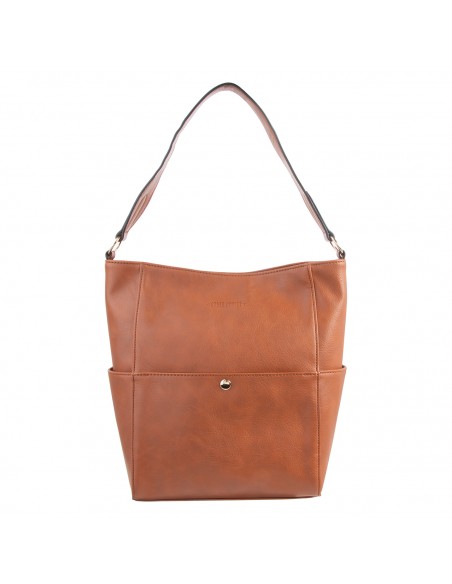 Cartera para mujer