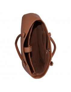 Cartera Bristol para mujer 2