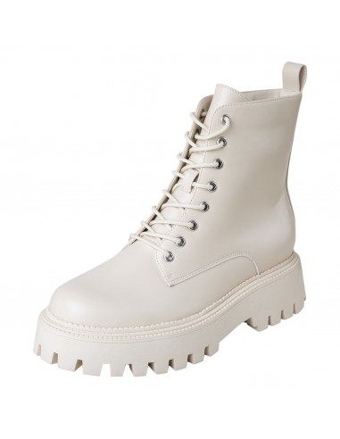 Botines Priscilla para mujer