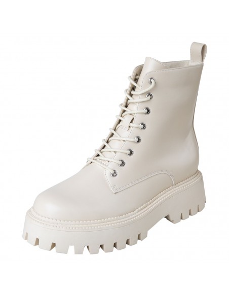 Botines Priscilla para mujer