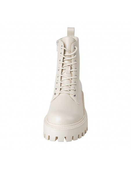 Botines Priscilla para mujer