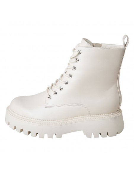 Botines Priscilla para mujer