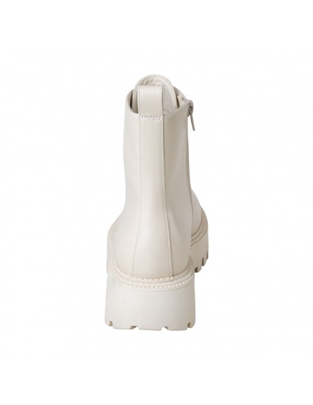 Botines Priscilla para mujer