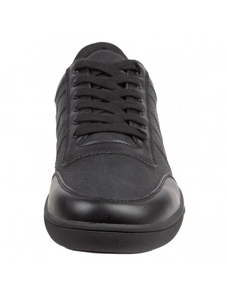 Zapatos casuales Coen para hombre
