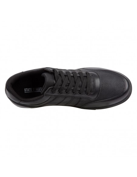 Zapatos casuales Coen para hombre