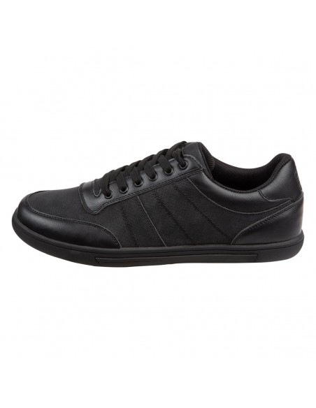 Zapatos casuales Coen para hombre