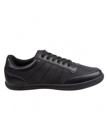 Zapatos casuales Coen para hombre