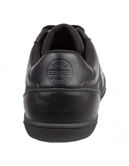 Zapatos casuales Coen para hombre