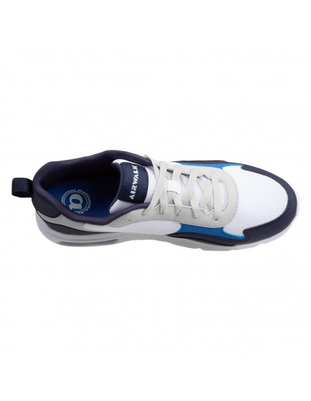 Zapatos deportivos Concur XP para hombre