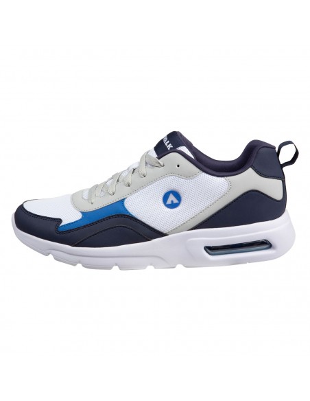 Zapatos deportivos Concur XP para hombre