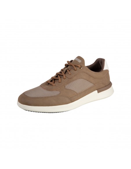 Zapatos casuales Chandler para hombre