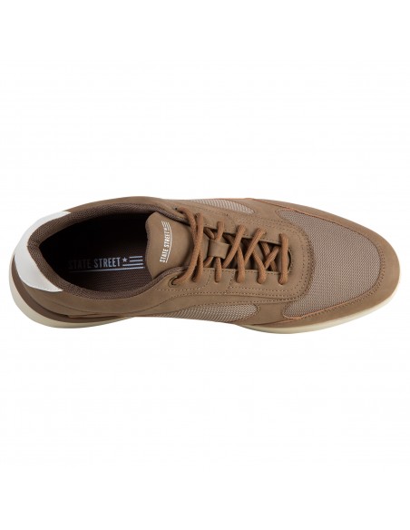 Zapatos casuales Chandler para hombre