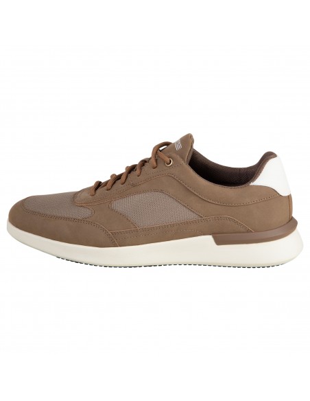 Zapatos casuales Chandler para hombre
