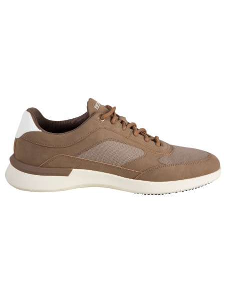 Zapatos casuales Chandler para hombre