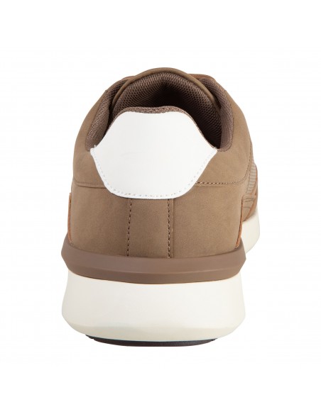 Zapatos casuales Chandler para hombre