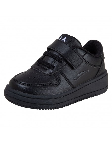 Zapatos casuales para niño pequeño