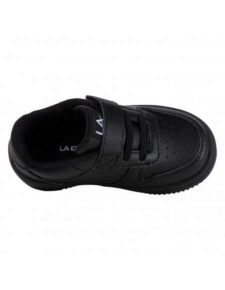 Zapatos casuales para niño pequeño