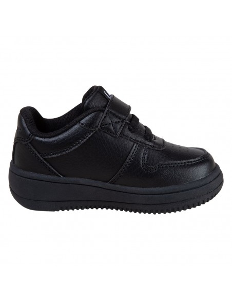Zapatos casuales para niño pequeño