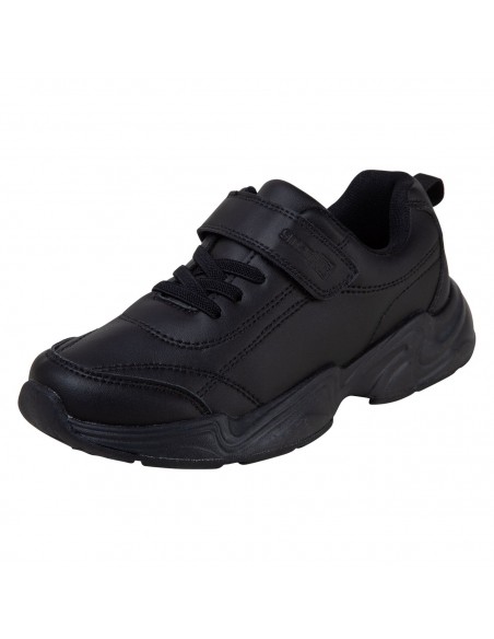 Zapatos deportivos Taurus para niño