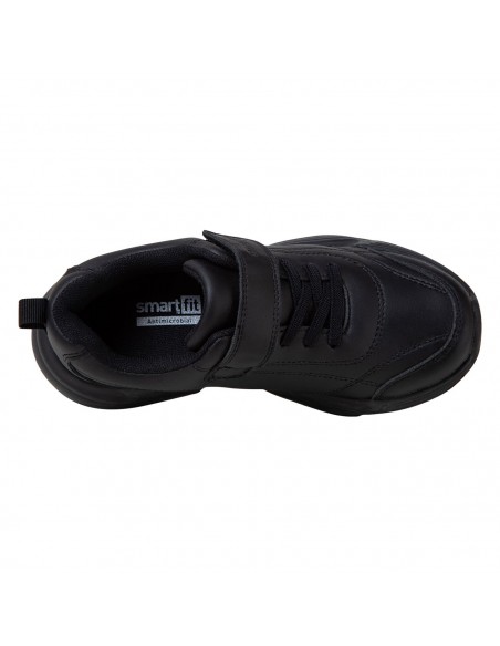 Zapatos deportivos Taurus para niño