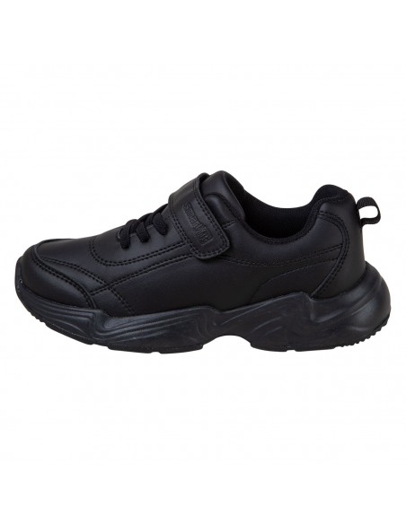 Zapatos deportivos Taurus para niño