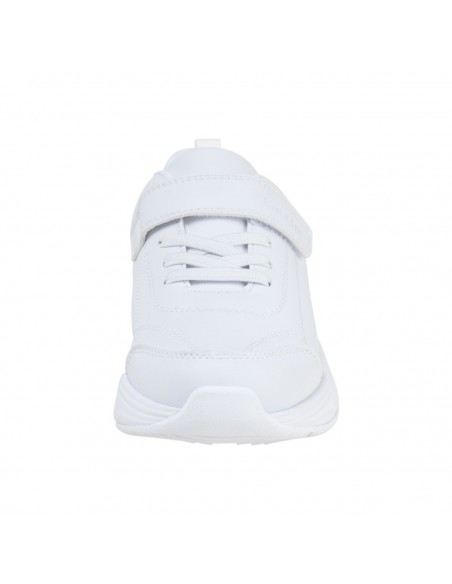 Zapatos deportivos Taurus para niño