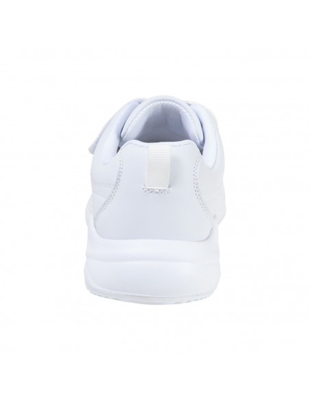Zapatos deportivos Taurus para niño
