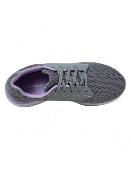 Zapatos deportivos Vertek para mujer