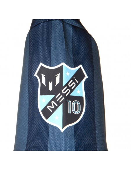 Camiseta Messi para niño