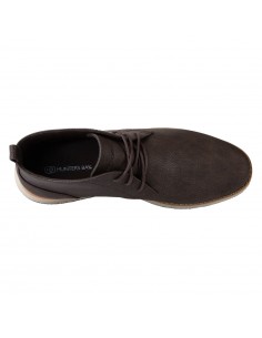 Zapatos casuales Dwayne para hombre 2