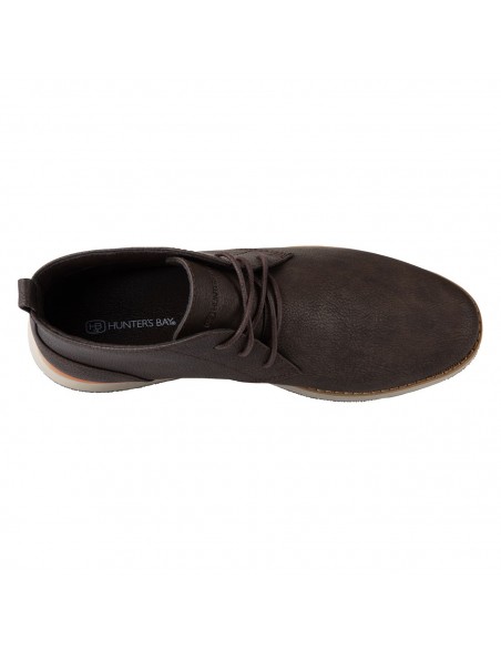 Zapatos casuales Dwayne para hombre