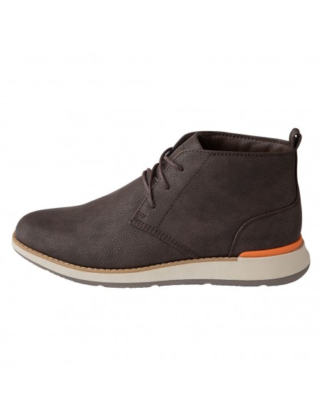 Zapatos casuales Dwayne para hombre