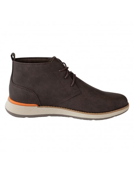 Zapatos casuales Dwayne para hombre