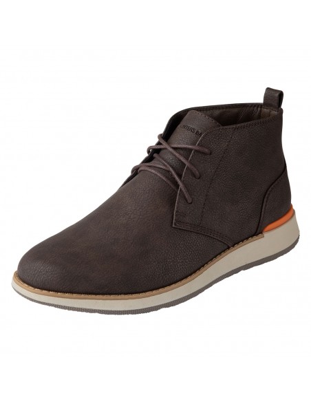 Zapatos casuales Dwayne para hombre
