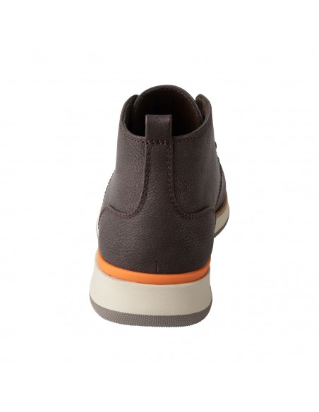 Zapatos casuales Dwayne para hombre